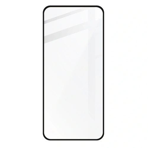 Kup Bizon Glass Edge 3D Xiaomi 12 / 12X - BIZ1925 - {ean13} - Sklep Home Screen