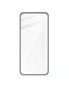 Kup Bizon Glass Edge 3D Xiaomi 12 / 12X - BIZ1925 - {ean13} - Sklep Home Screen