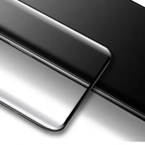 Kup Szkło hartowane Bizon Glass Edge 3D do Xiaomi 12/ 12X - BIZ1925 - {ean13} - Sklep Home Screen