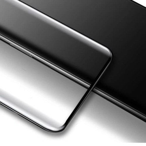 Kup Bizon Glass Edge 3D Xiaomi 12 / 12X - BIZ1925 - {ean13} - Sklep Home Screen