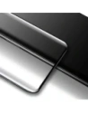 Kup Bizon Glass Edge 3D Xiaomi 12 / 12X - BIZ1925 - {ean13} - Sklep Home Screen