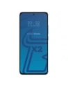 Kup Bizon Glass Edge 3D edzett üveg - [2 CSOMAG] + lencse védelem Xiaomi 12 / 12X fekete - BIZ1926 - {ean13} - Sklep Home Screen
