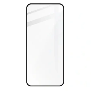 Kup Bizon Glass Edge 3D edzett üveg - [2 CSOMAG] + lencse védelem Xiaomi 12 / 12X fekete - BIZ1926 - {ean13} - Sklep Home Screen