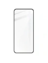 Kup Bizon Glass Edge 3D edzett üveg - [2 CSOMAG] + lencse védelem Xiaomi 12 / 12X fekete - BIZ1926 - {ean13} - Sklep Home Screen