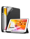 Kup Etui ESR Rebound Pencil Apple iPad 10.2 2019 Fekete - ESR125BLK - {ean13} - Sklep Home Screen