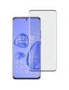 Kup Bizon Glass Edge 3D edzett üveg - [2 CSOMAG] + lencse védelem Xiaomi 12 / 12X fekete - BIZ1926 - {ean13} - Sklep Home Screen
