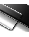 Kup Bizon Glass Edge 3D edzett üveg - [2 CSOMAG] + lencse védelem Xiaomi 12 / 12X fekete - BIZ1926 - {ean13} - Sklep Home Screen