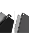 Kup Etui ESR Rebound Pencil Apple iPad 10.2 2019 Fekete - ESR125BLK - {ean13} - Sklep Home Screen
