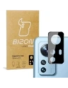 Bizon üveg lencse Xiaomi 12/ 12X [2 CSOMAG]