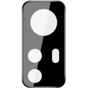 Kup Bizon Glass Lens Xiaomi 12/ 12X [2 PACHET] - BIZ1927 - {ean13} - Sklep Home Screen