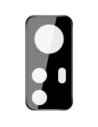 Kup Bizon Glaslinse Xiaomi 12/ 12X [2 PACK] - BIZ1927 - {ean13} - Sklep Home Screen