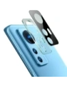 Kup Bizon üveg lencse Xiaomi 12/ 12X [2 CSOMAG] - BIZ1927 - {ean13} - Sklep Home Screen