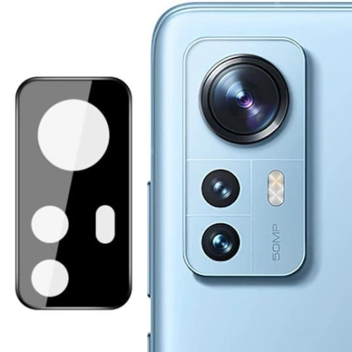 Kup Bizon üveg lencse Xiaomi 12/ 12X [2 CSOMAG] - BIZ1927 - {ean13} - Sklep Home Screen