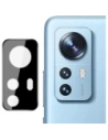 Kup Bizon üveg lencse Xiaomi 12/ 12X [2 CSOMAG] - BIZ1927 - {ean13} - Sklep Home Screen