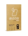 Kup Bizon üveg lencse Xiaomi 12/ 12X [2 CSOMAG] - BIZ1927 - {ean13} - Sklep Home Screen