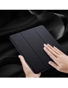 Kup Etui ESR Rebound Pencil Apple iPad 10.2 2019 Černá - ESR125BLK - {ean13} - Sklep Home Screen
