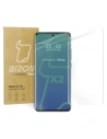 Buy Bizon Glass Hydrogel Xiaomi 12 / 12X [2 PACK] - BIZ1928 - {ean13} - Home Screen Store Europe