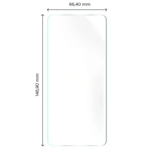 Kup Bizon Glass Hydrogel Xiaomi 12 / 12X [2 Csomag] - BIZ1928 - {ean13} - Sklep Home Screen