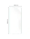 Buy Bizon Glass Hydrogel Xiaomi 12 / 12X [2 PACK] - BIZ1928 - {ean13} - Home Screen Store Europe