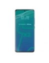 Buy Bizon Glass Hydrogel Xiaomi 12 / 12X [2 PACK] - BIZ1928 - {ean13} - Home Screen Store Europe