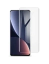 Buy Bizon Glass Hydrogel Xiaomi 12 / 12X [2 PACK] - BIZ1928 - {ean13} - Home Screen Store Europe