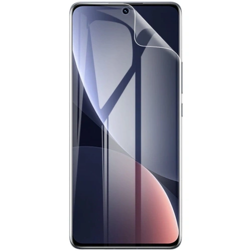 Buy Bizon Glass Hydrogel Xiaomi 12 / 12X [2 PACK] - BIZ1928 - {ean13} - Home Screen Store Europe