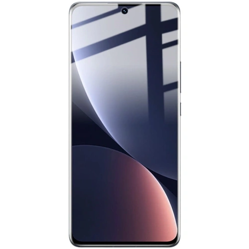 Kup Bizon Glass Hydrogel Xiaomi 12 / 12X [2 Csomag] - BIZ1928 - {ean13} - Sklep Home Screen