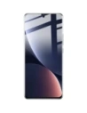 Kup Bizon Glass Hydrogel Xiaomi 12 / 12X [2 Csomag] - BIZ1928 - {ean13} - Sklep Home Screen