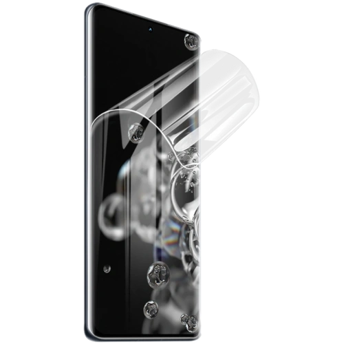 Kup Folia hydrożelowa na ekran Bizon Glass Hydrogel Xiaomi 12 / 12X [2 PACK] - BIZ1928 - {ean13} - Sklep Home Screen