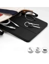 Kup ESR Apple Tasche Rebound Pencil iPad 10.2 2019 Schwarz - ESR125BLK - {ean13} - Sklep Home Screen