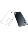 Kup Bizon Case Clear Pack-Hülle + 2x Bildschirmfolie Xiaomi 12/12x klar - BIZ1929 - {ean13} - Sklep Home Screen