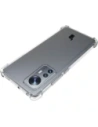 Kup Bizon Case Clear Pack-Hülle + 2x Bildschirmfolie Xiaomi 12/12x klar - BIZ1929 - {ean13} - Sklep Home Screen