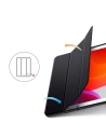 Kup Etui ESR Rebound Pencil Apple iPad 10.2 2019 Fekete - ESR125BLK - {ean13} - Sklep Home Screen