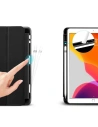 Kup Etui ESR Rebound Pencil Apple iPad 10.2 2019 Fekete - ESR125BLK - {ean13} - Sklep Home Screen