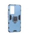 Kup Etui Bizon Case Armor Ring do Xiaomi 12T modré - BIZ1931 - {ean13} - Sklep Home Screen