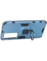 Kup Etui Bizon Case Armor Ring do Xiaomi 12T modré - BIZ1931 - {ean13} - Sklep Home Screen