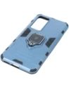Kup Bizon Case Armor Ring Xiaomi 12T blau - BIZ1931 - {ean13} - Sklep Home Screen