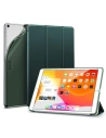 ESR Apple Tasche Rebound iPad 10.2 2019 Tannengrün