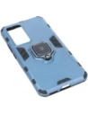 Kup Bizon Case Armor Ring Xiaomi 12T blau - BIZ1931 - {ean13} - Sklep Home Screen