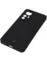 Kup Bizon Case Silicone Xiaomi 12T fekete - BIZ1932 - {ean13} - Sklep Home Screen