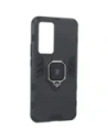 Kup Etui Bizon Case Armor Ring do Xiaomi 12T czarne - BIZ1933 - {ean13} - Sklep Home Screen
