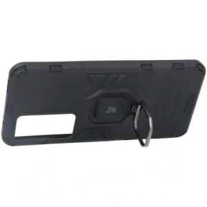 Kup Etui Bizon Case Armor Ring do Xiaomi 12T černé - BIZ1933 - {ean13} - Sklep Home Screen