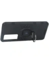 Kup Bizon Case Armor Ring Xiaomi 12T schwarz - BIZ1933 - {ean13} - Sklep Home Screen
