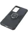 Kup Bizon Case Armor Gyűrű Xiaomi 12T fekete - BIZ1933 - {ean13} - Sklep Home Screen