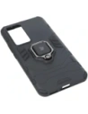 Kup Etui Bizon Case Armor Ring do Xiaomi 12T czarne - BIZ1933 - {ean13} - Sklep Home Screen
