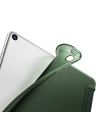 Kup Etui ESR Rebound Apple iPad 10.2 2019 Pine Green - ESR126GRN - {ean13} - Sklep Home Screen