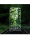 Kup BIZON Edge 2 2x Bildschirmglas + Kameraglas Xiaomi 12T - BIZ1934 - {ean13} - Sklep Home Screen