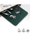 Kup Etui ESR Rebound Apple iPad 10.2 2019 Pine Green - ESR126GRN - {ean13} - Sklep Home Screen