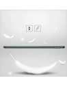 Kup Etui ESR Rebound Apple iPad 10.2 2019 Pine Green - ESR126GRN - {ean13} - Sklep Home Screen