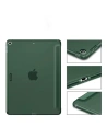 Kup Etui ESR Rebound Apple iPad 10.2 2019 Pine Green - ESR126GRN - {ean13} - Sklep Home Screen